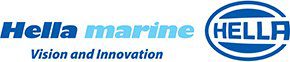 Hella Marine
