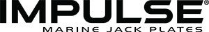 Impulse
