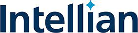 Intellian