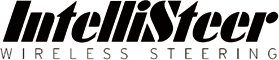 Intellisteer
