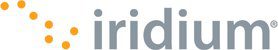 Iridium