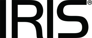 Iris Innovations