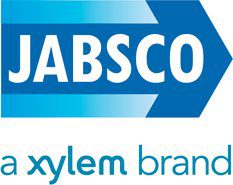 Jabsco