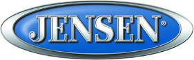 JENSEN