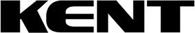 Kent Sporting Goods