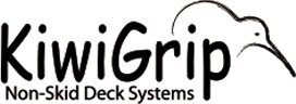 KiwiGrip