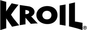 Kroil