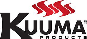 Kuuma Products