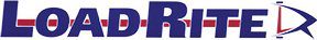 Load Rite