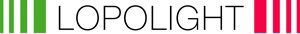 Lopolight