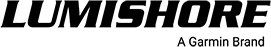 Lumishore