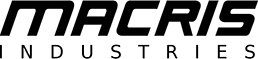 Macris Industries