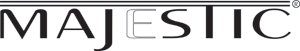 Majestic Global USA
