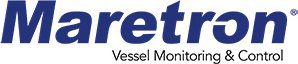 Maretron