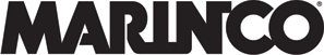 Marinco