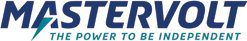Mastervolt