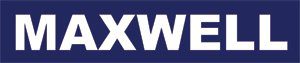 Maxwell