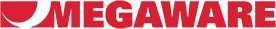 Megaware