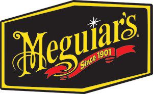 Meguiar's