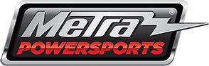 Metra Powersports