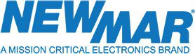 Newmar Power