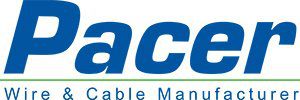 Pacer Group