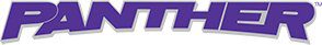 Panther Products