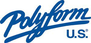 Polyform U.S.