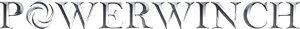 Powerwinch