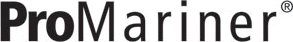 ProMariner