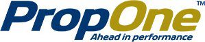 PropOne
