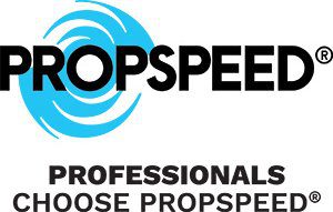 Propspeed