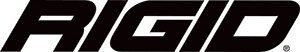 RIGID Industries