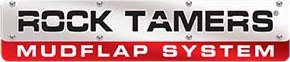 ROCK TAMERS