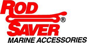 Rod Saver