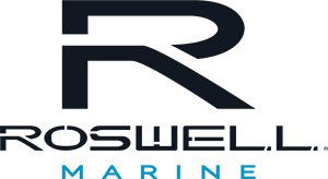 Roswell Marine