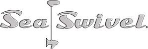 Sea Swivel