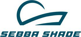 Sebba Shade