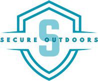 Secure Outdoors