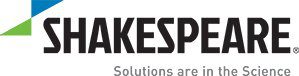 Shakespeare