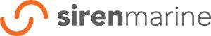 Siren Marine