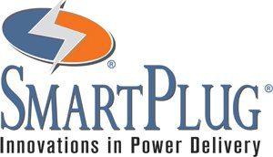 SmartPlug
