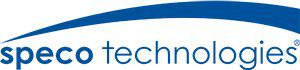 Speco Tech