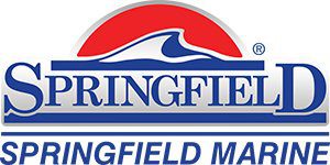 Springfield Marine