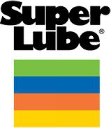 Super Lube