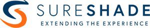 SureShade