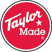 Taylor Made