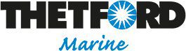 Thetford Marine
