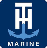 T-H Marine Supplies