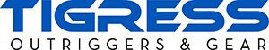 Tigress